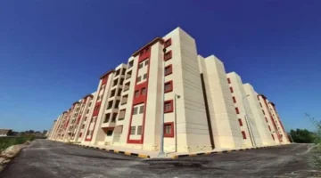 شروط التقديم وحجز شقق «سكن لكل المصريين» الجديدة